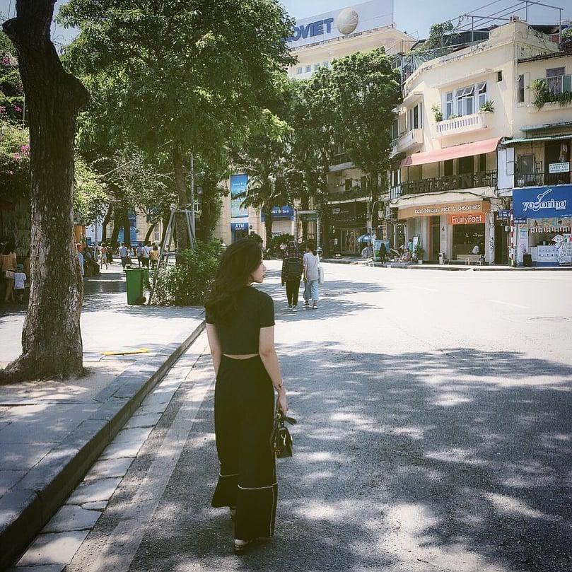 Những background tưởng quê mà lên hình siêu đẹp, ít ai để ý-3