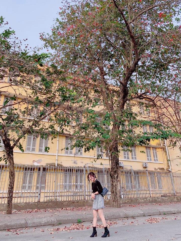 Những background tưởng quê mà lên hình siêu đẹp, ít ai để ý-5