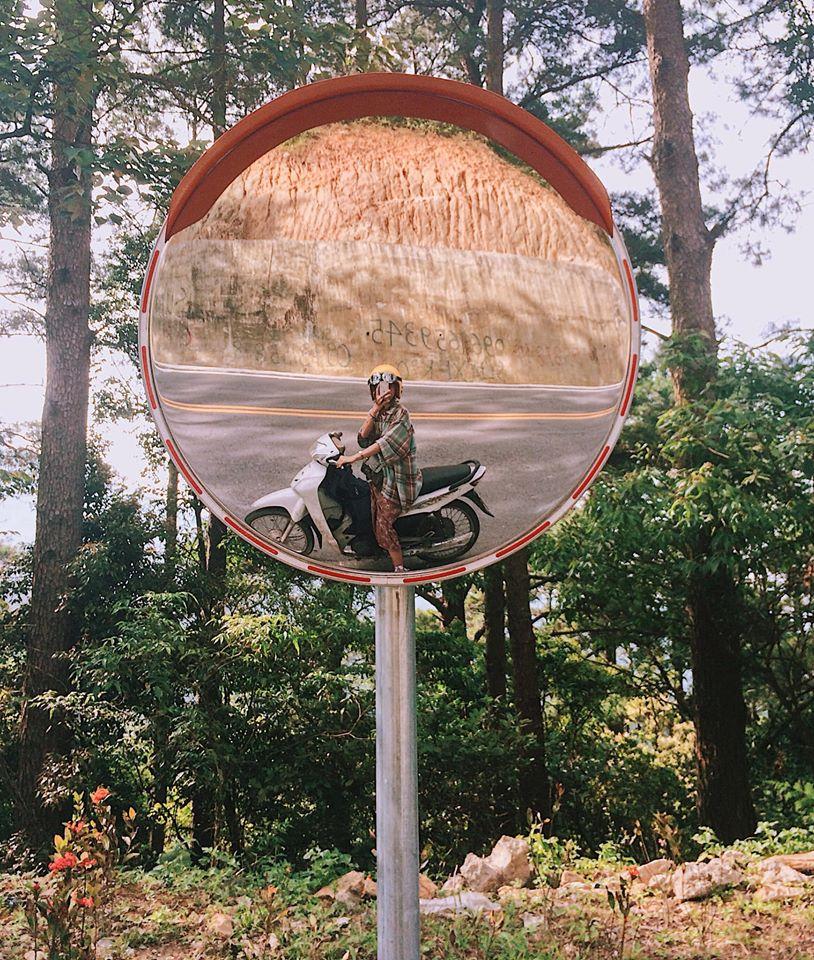 Những background tưởng quê mà lên hình siêu đẹp, ít ai để ý-11