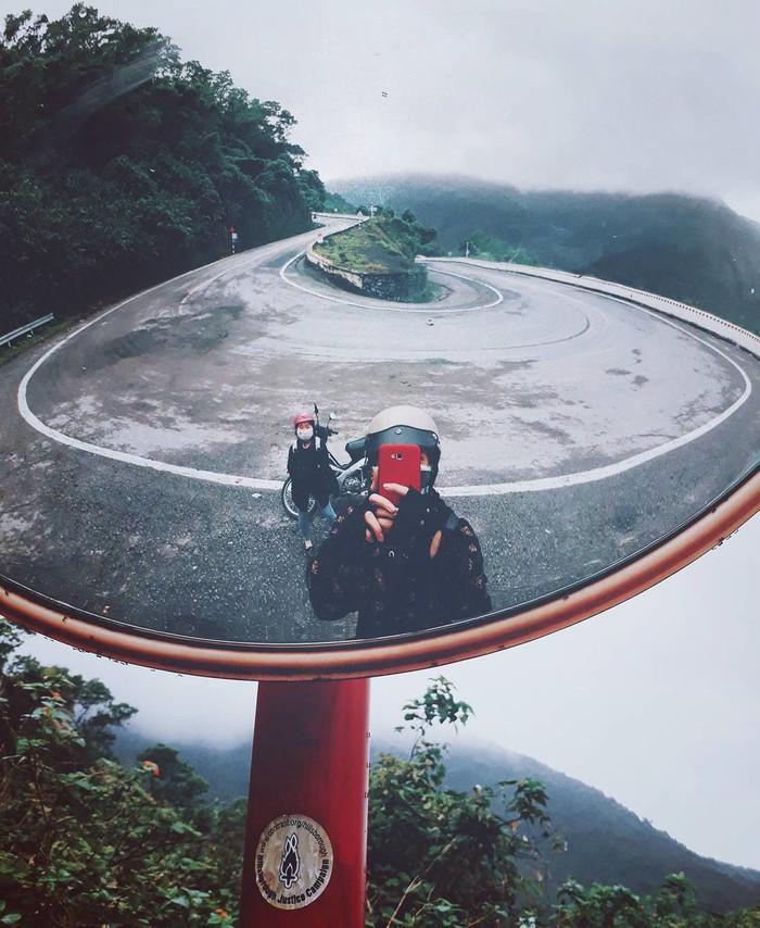 Những background tưởng quê mà lên hình siêu đẹp, ít ai để ý-12