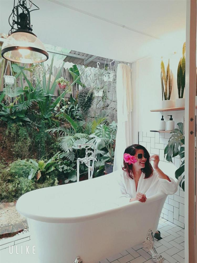 Những background tưởng quê mà lên hình siêu đẹp, ít ai để ý-16