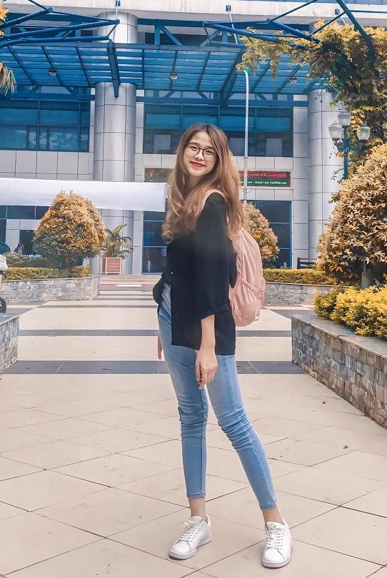 Không còn là hoa hậu cấy lúa, Đỗ Thị Hà tậu hàng hiệu, kim cương-10