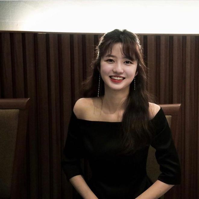 Tử vi thứ Năm ngày 11/3/2021 của 12 con giáp: Tý nhiều lộc lá, Dần gặp rắc rối-1