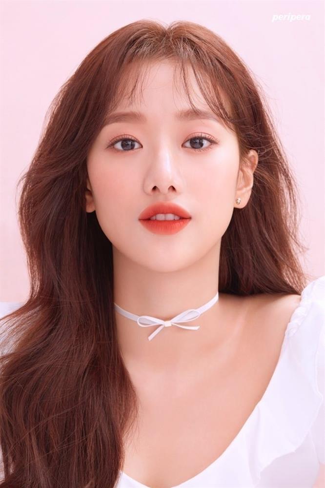 Tiểu tam Pyo Ye Jin thay thế Lee Naeun bị đá sau phốt bắt nạt học đường-1