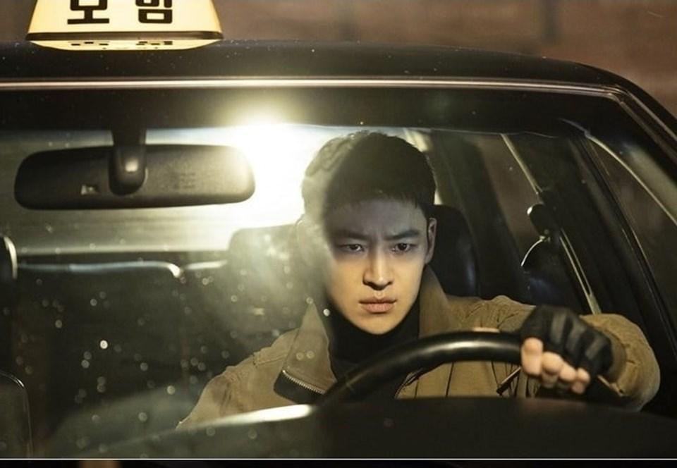 Tiểu tam Pyo Ye Jin thay thế Lee Naeun bị đá sau phốt bắt nạt học đường-4