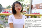 Thơ Nguyễn đăng full clip xin búp bê vía học giỏi, netizen phát hiện sự lấp liếm-5