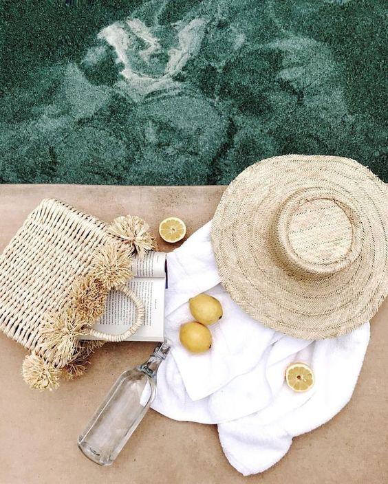 Tử vi 12 cung hoàng đạo thứ Năm ngày 11/3/2021: Song Tử biết vun vén, Ma Kết phóng khoáng-1