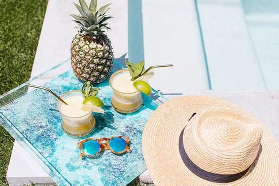 Tử vi 12 cung hoàng đạo thứ Năm ngày 11/3/2021: Song Tử biết vun vén, Ma Kết phóng khoáng