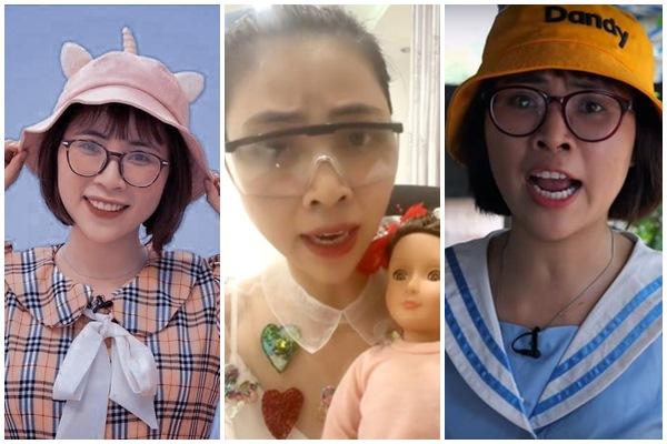 YouTuber Đài Loan bị chỉ trích vì luộc gà ở suối nước nóng-3