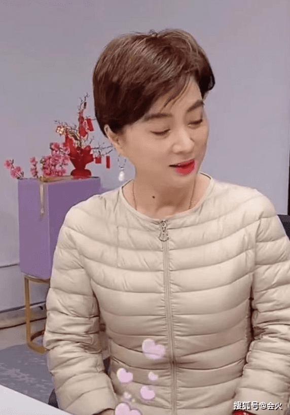 Thỏ Ngọc Tây Du Ký giàu có sở hữu phụ kiện tiền tỷ-2