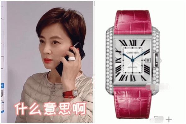 Lục Tiểu Linh Đồng Tây Du Ký: Thành, bại cũng vì vai Tôn Ngộ Không-5