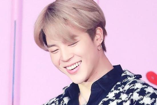 Tung hô Jimin BTS mang tính cách thiên thần, liệu có sai?