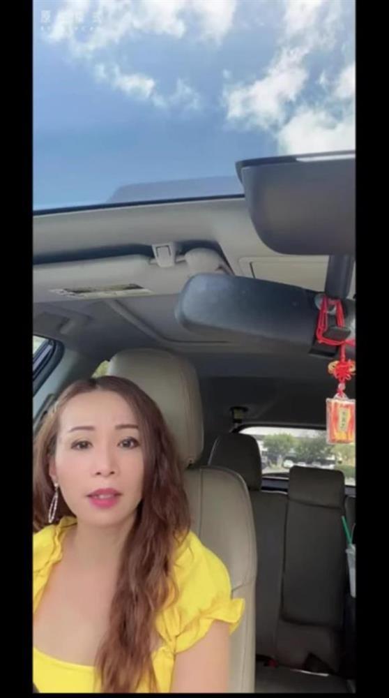 Bạn vợ cũ Hoàng Anh mắng Thúy Nga: Chị không có tư cách-2