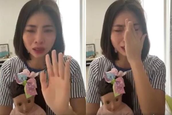 VTV cà khịa vụ youtuber Thơ Nguyễn xin vía búp bê-4