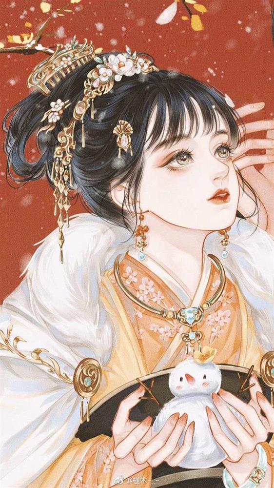 Kể từ tháng 3, người thuộc 3 mệnh này phúc lộc ập tới, càng chăm chỉ càng giàu có-1