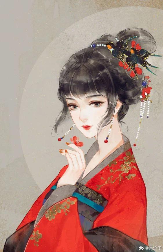 Kể từ tháng 3, người thuộc 3 mệnh này phúc lộc ập tới, càng chăm chỉ càng giàu có-2