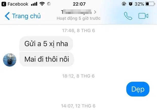 Khi troll em gái là niềm vui mỗi ngày của các ông anh trai lầy lội...-1