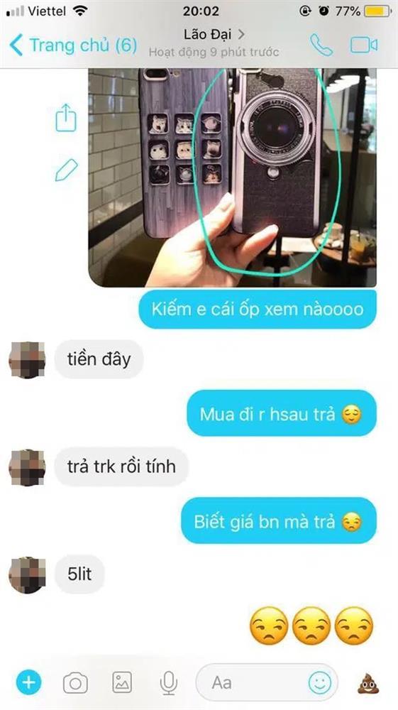 Khi troll em gái là niềm vui mỗi ngày của các ông anh trai lầy lội...-2