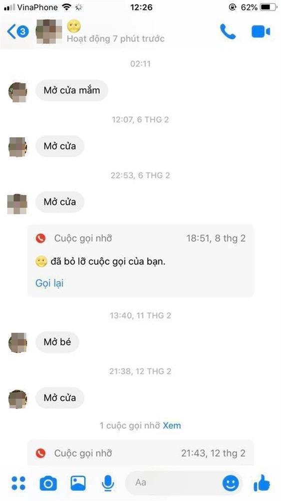 Khi troll em gái là niềm vui mỗi ngày của các ông anh trai lầy lội...-8