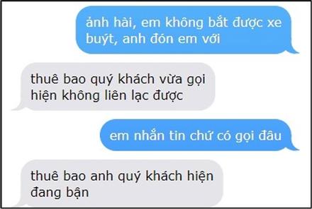 Khi 'troll' em gái là niềm vui mỗi ngày của các ông anh trai lầy lội...