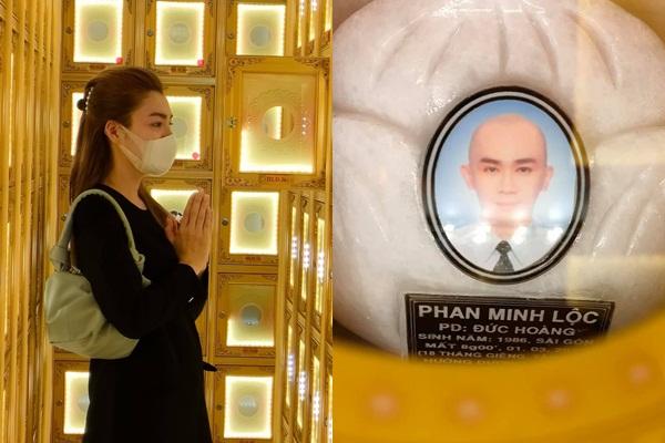 Thí sinh Cuộc Đua Kỳ Thú qua đời ở tuổi 39-4