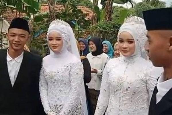 Bố vợ mới mất, nghe lời chồng nói xong em rơi nước mắt, cảm ơn chồng rối rít-3