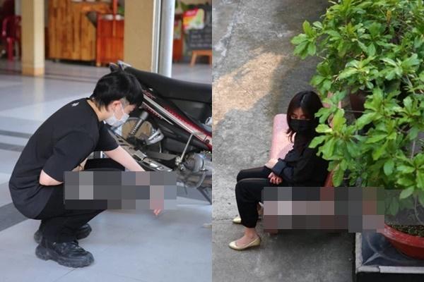 Hoàng Thùy Linh - Gil Lê cùng có động thái tiết lộ sống chung?-3