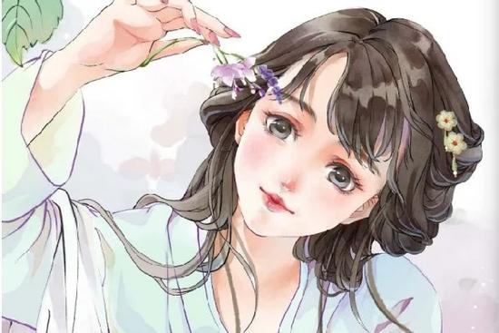 Nữ nhân sinh 4 tháng âm lịch này hiền đức sinh phú quý, làm việc gì cũng thành công