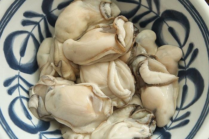 Đừng chỉ nướng hàu, đem rim thế này ngon tuyệt, chồng khó tính cũng phải khen-2