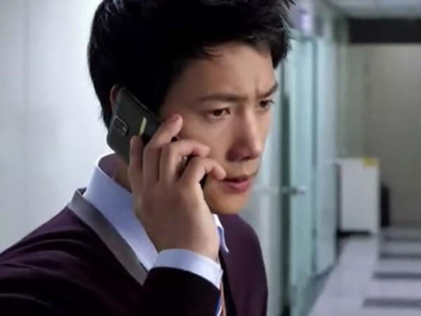 Yêu 10 năm đang muốn bỏ, về nhà giữa đêm nhìn cảnh tượng tôi lập tức hỏi cưới em ngay-2