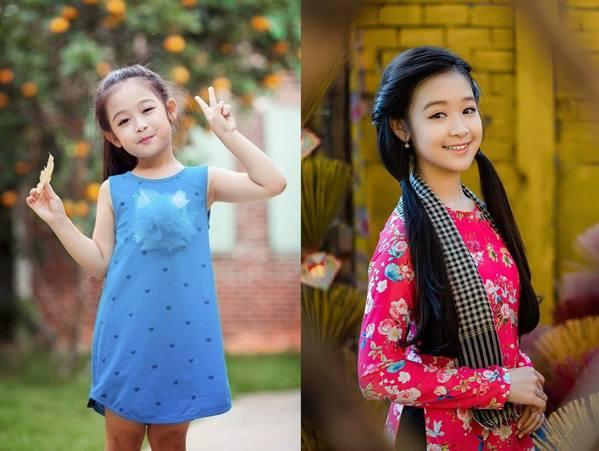 Cô bé 13 tuổi mua tặng mẹ căn hộ chung cư cao cấp ở Sài Gòn-1