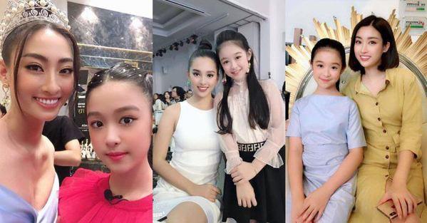 Cô bé 13 tuổi mua tặng mẹ căn hộ chung cư cao cấp ở Sài Gòn-2