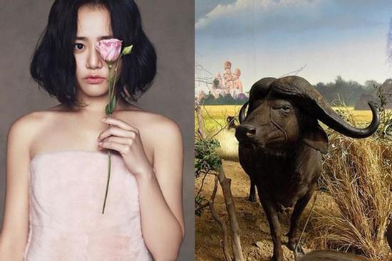 Làm kinh doanh trong tháng 3 dương, những con giáp này phải cẩn thận tiền mất tật mang