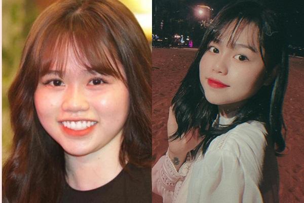 Huỳnh Anh lên đời nhan sắc sau chia tay Quang Hải-7