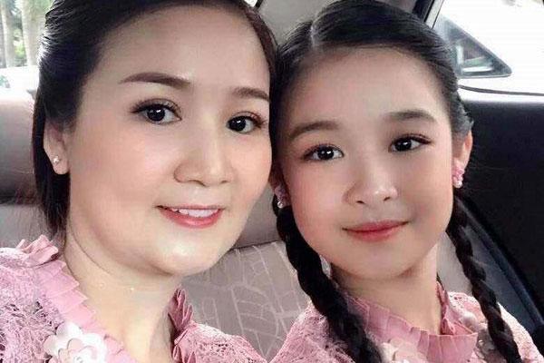 MC nổi tiếng VTV khoe căn hộ mới tậu, xa hoa như khách sạn 5 sao-9