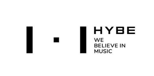 BigHit đổi tên thành HYPE, làng nhạc xào xáo đòi tẩy chay-3