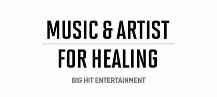 BigHit đổi tên thành HYPE, làng nhạc xào xáo đòi tẩy chay-2