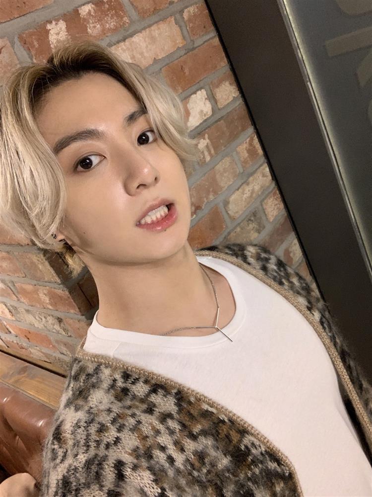 BigHit đổi tên thành HYPE, làng nhạc xào xáo đòi tẩy chay-12