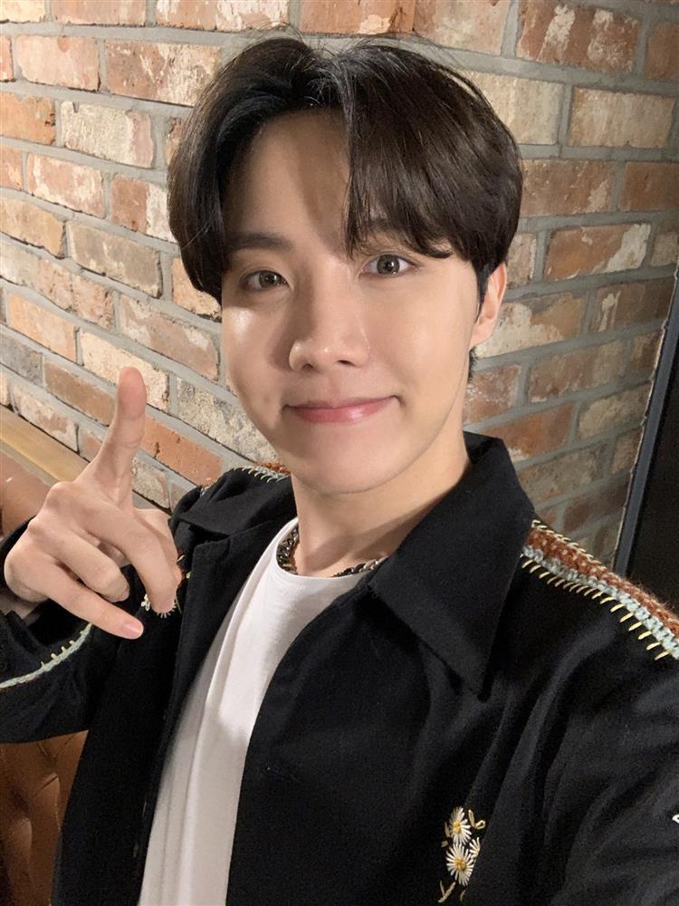 BigHit đổi tên thành HYPE, làng nhạc xào xáo đòi tẩy chay-9