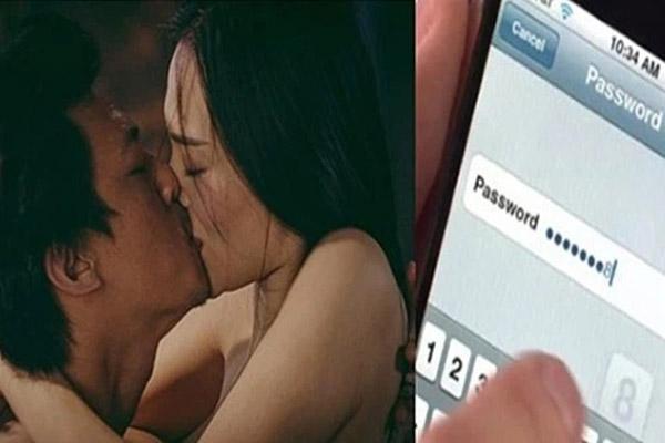 Tức ứa nước mắt khi biết số tiền lương mà anh trai đưa cho chị dâu mỗi tháng-2