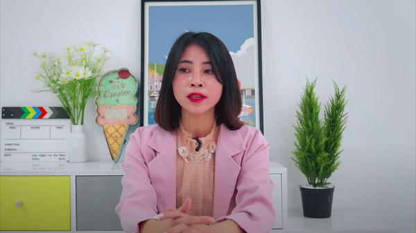 Xôn xao ảnh Thơ Nguyễn gọt hàm mặt V-line sau scandal xin vía búp bê-5