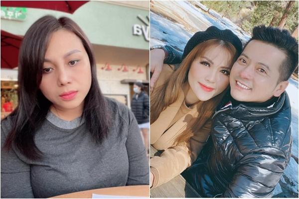 Hoàng Anh và người tình tin đồn đăng ảnh giường chiếu-1