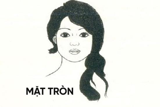 Không xinh đẹp nhưng nếu sở hữu nét tướng này, bạn chắc chắn lấy được chồng giàu