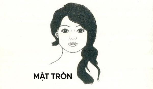 Không xinh đẹp nhưng nếu sở hữu nét tướng này, bạn chắc chắn lấy được chồng giàu-2