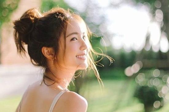 Tử vi thứ Sáu ngày 12/3/2021 của 12 con giáp: Dần có vận may, Thân chú ý giao tiếp