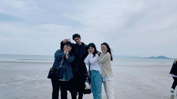 Tính cách thật của Lee Min Ho phía sau màn ảnh-4