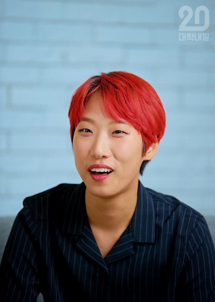 Fan điên tiết khi Jessica bị xóa mờ mặt, chỉ xoa dịu khi Idol bỗng tiết lộ comeback-1