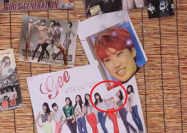 Fan điên tiết khi Jessica bị xóa mờ mặt, chỉ xoa dịu khi Idol bỗng tiết lộ comeback-5