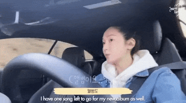 Fan điên tiết khi Jessica bị xóa mờ mặt, chỉ xoa dịu khi Idol bỗng tiết lộ comeback-8