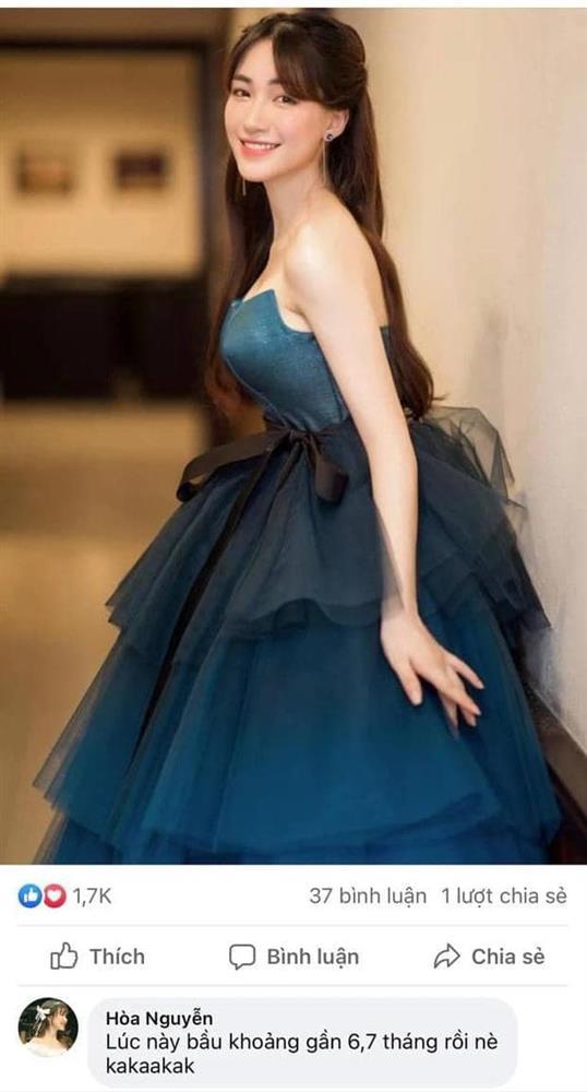ĐẦM  VÁY GIẤU BỤNG DỰ  Váy Đầm Trung Niên  Shop Laveno  Facebook